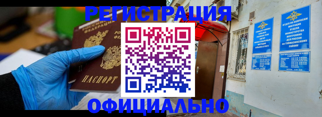 прописка в Волхове